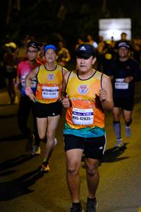 BIB: 41104, 42835
                            <button type="button" onclick="openModal(7749177)" class="btn btn-primary btn-sm float-right btn-popup" data-toggle="modal" data-target=".modal-high-quality">
                        <i class="fas fa-shopping-cart"></i> Add to Cart
                    </button>
                                            <button type="button" onclick="isThisMe(7749177, true)" class="btn btn-success btn-sm float-right btn-popup btn-isme hidden" data-toggle="tooltip" data-placement="bottom" title="นี่คือรูปของคุณใช่ไหม คลิกที่นี่เพื่อเอาเข้าอัลบั้ม">
                        <i class="fas fa-plus"></i> Add to album
                    </button>
                    <button type="button" onclick="isThisMe(7749177, false)" class="btn btn-warning btn-sm float-right btn-popup btn-isnotme hidden">
                        <i class="fas fa-ban"></i> Remove from album
                    </button>